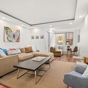 Couch - Pick up in NYC only